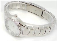 Oiritaly Watch Quartz Woman Breil TW1278 Watches